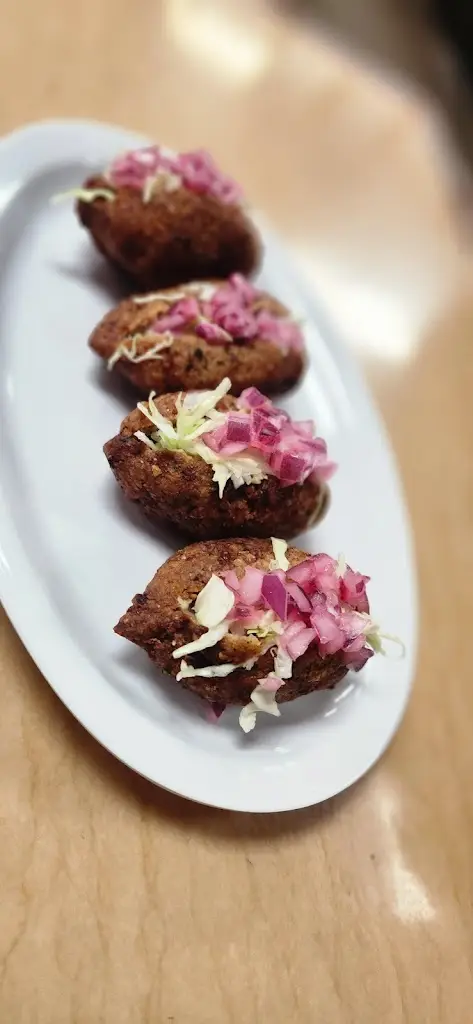 Menu_Restaurant Link Brazil_Limerick_image_7