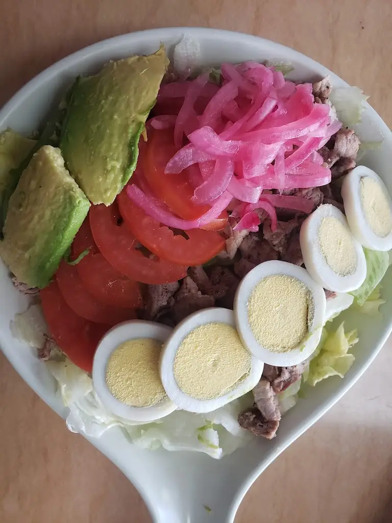 Menu_Restaurant Link Brazil_Limerick_image_8