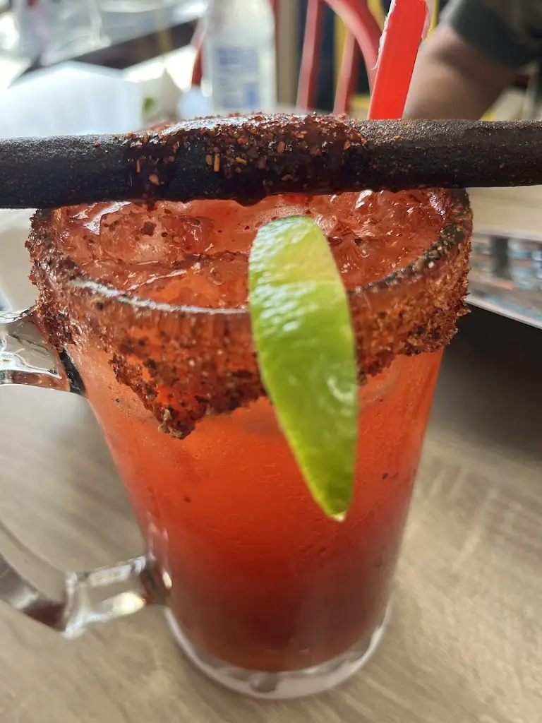 Menu_Restaurant Link Brazil_Limerick_image_9