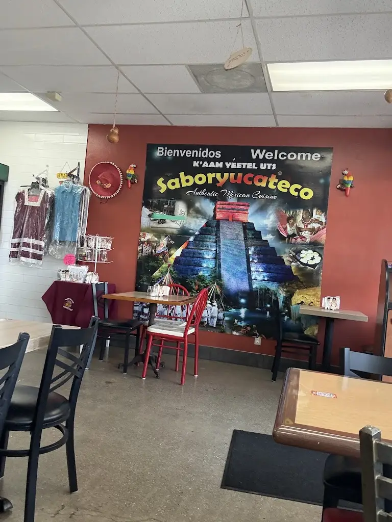 Guerric PdJ_Restaurant Link Brazil_Limerick_review