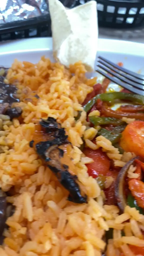 Restaurant Link Brazil_Limerick_slider_image_2