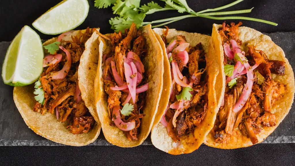 Restaurant Link Brazil_Limerick_slider_image_3