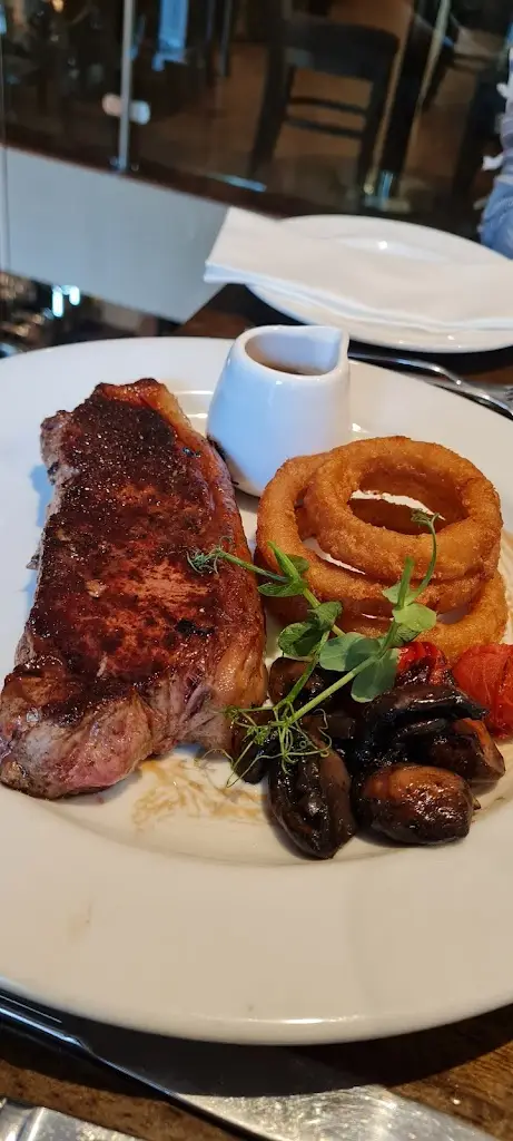 Menu_The Peppermill_Nenagh_image_5