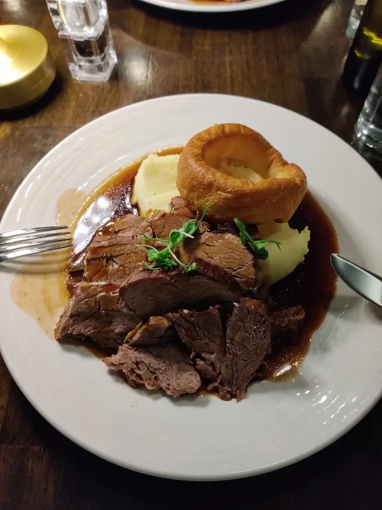 Menu_The Peppermill_Nenagh_image_6