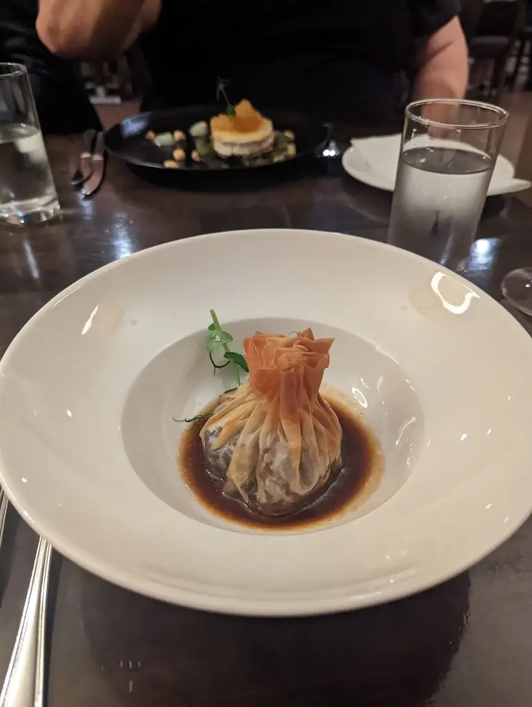 Menu_The Peppermill_Nenagh_image_7