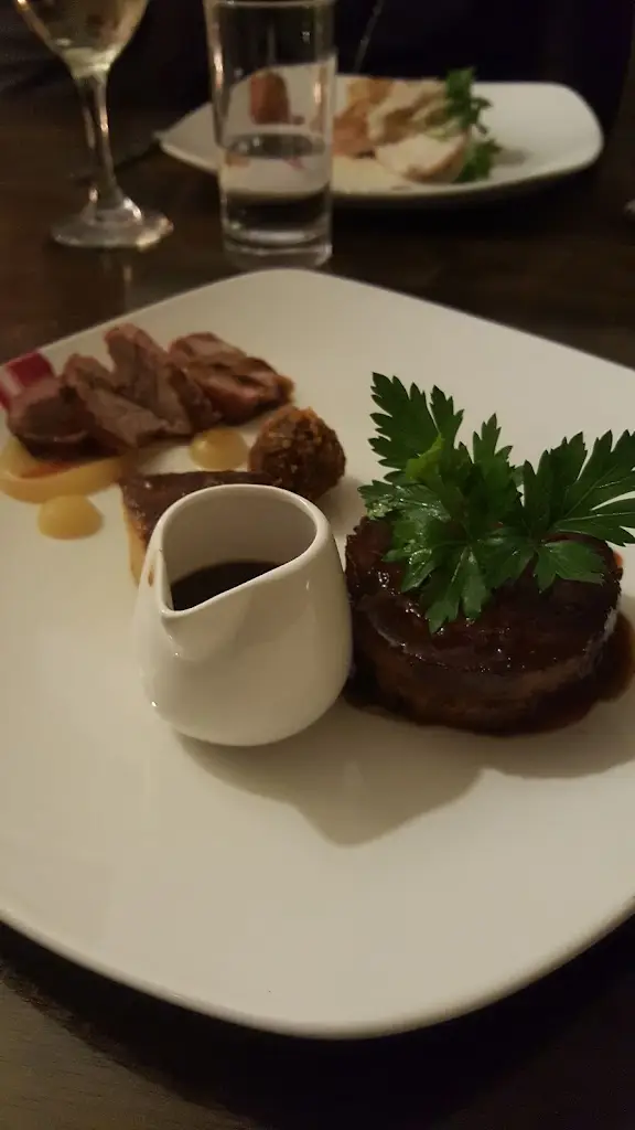 Menu_The Peppermill_Nenagh_image_8