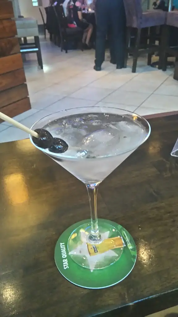 Menu_The Peppermill_Nenagh_image_9