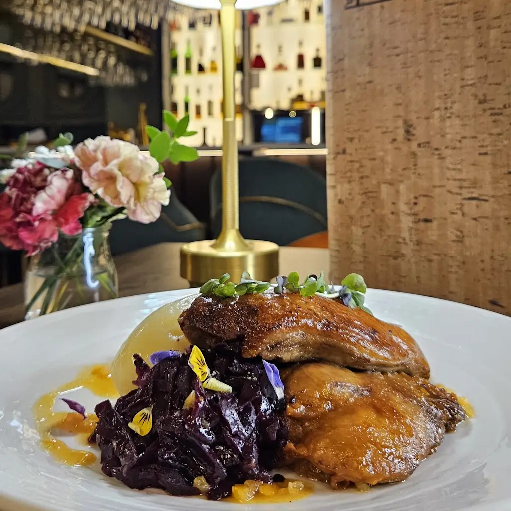 The Peppermill_Nenagh_slider_image_2