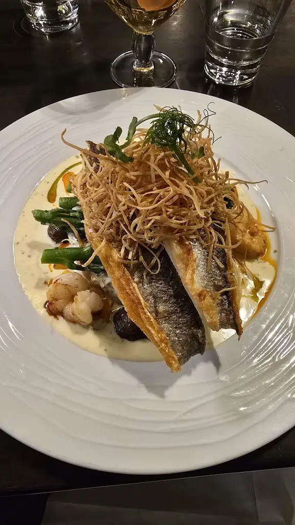 The Peppermill_Nenagh_slider_image_3