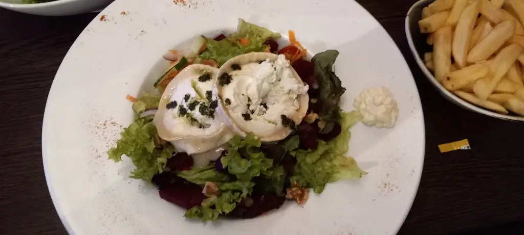 Menu_The Western Strands Bar, Restaurant & Guesthouse_Belmullet_image_8