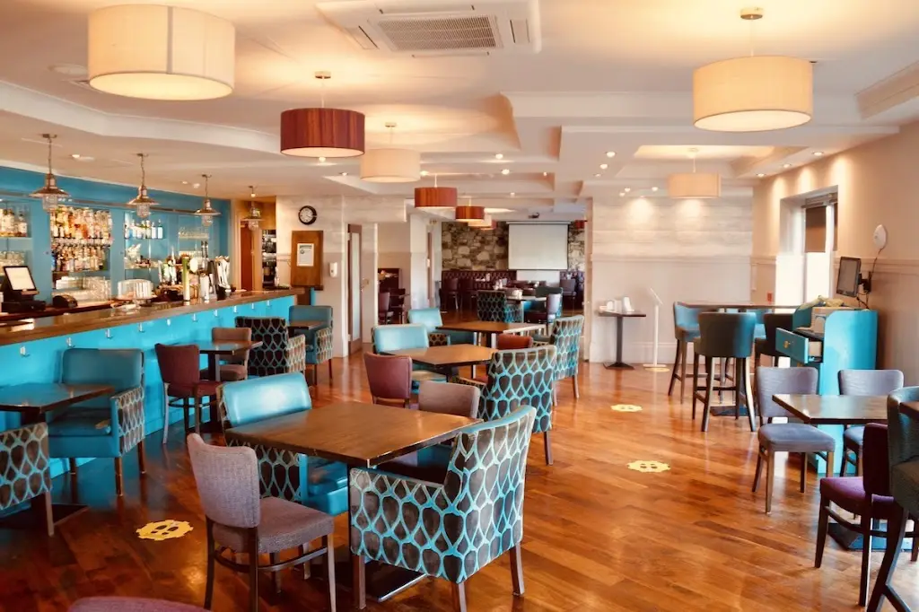 The Arches Hotel_Claregalway_slider_image_3