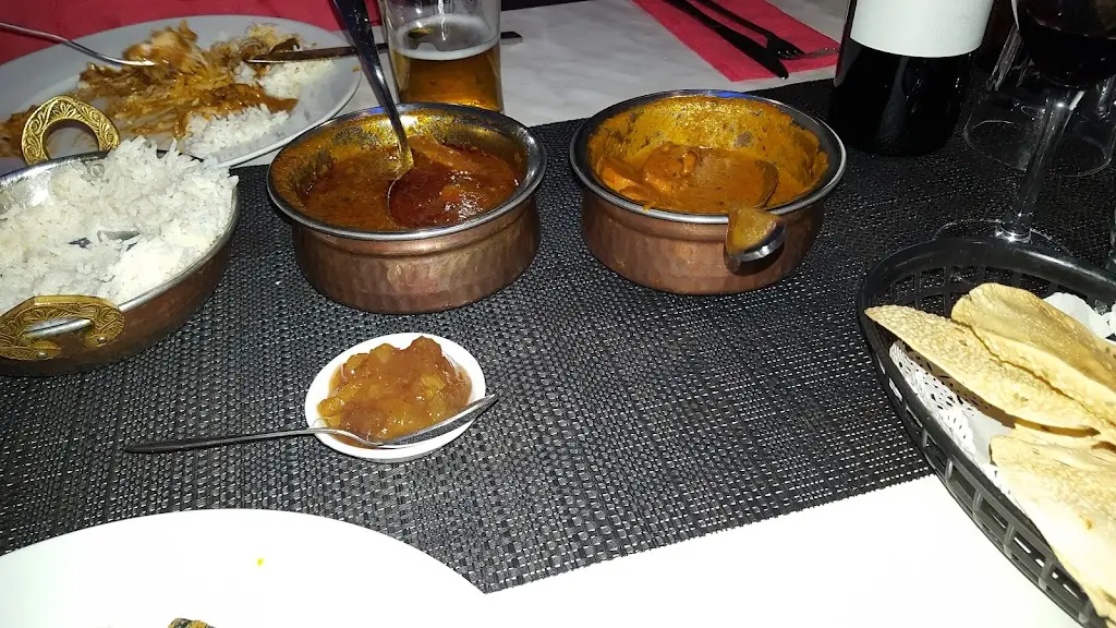 Menu_The Creel Restaurant_Mayo County_immagine_6