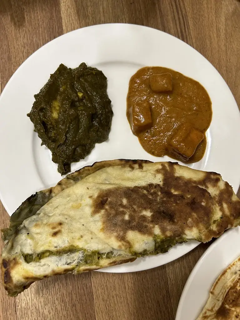 Sam O'Neill_The Creel Restaurant_Mayo County_recensione