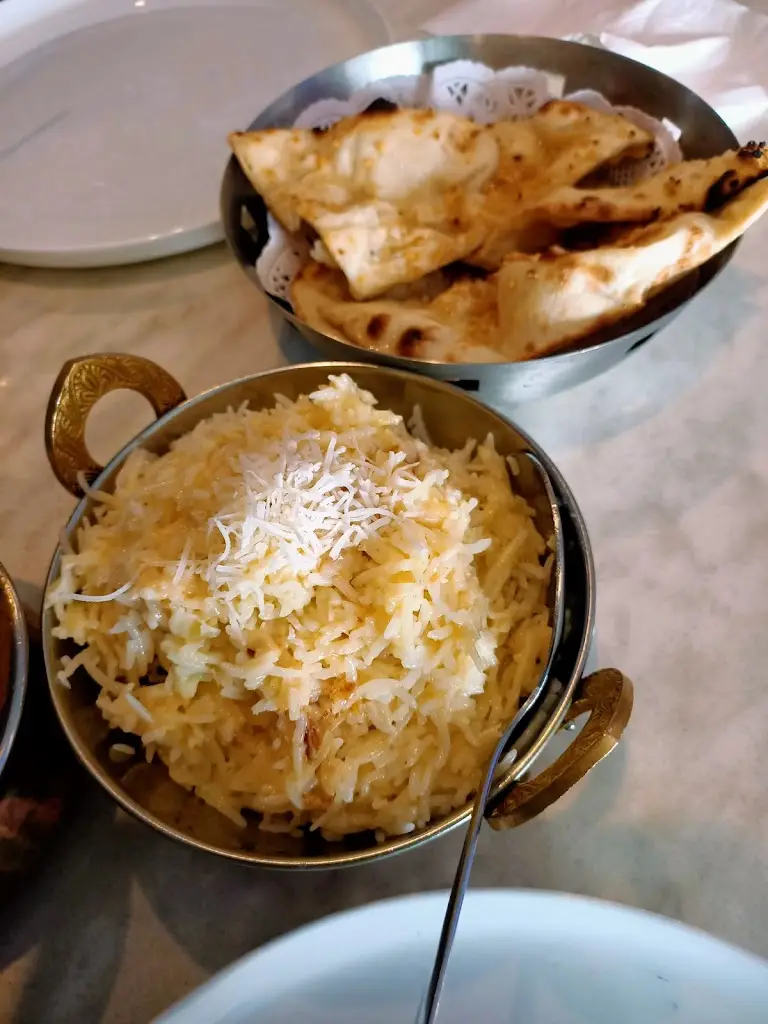 itzkeithnicole_The Creel Restaurant_Mayo County_recensione