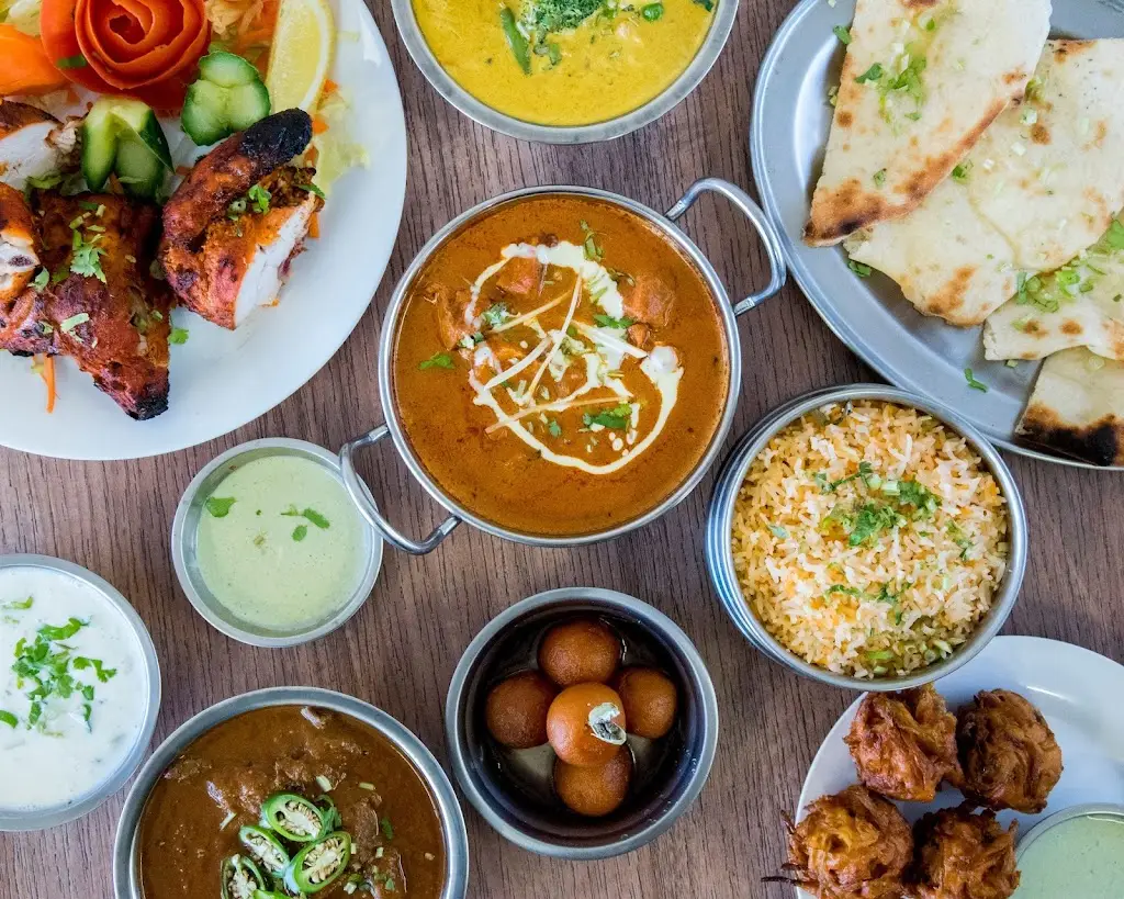 The Creel Restaurant_Mayo County_slider_image_2