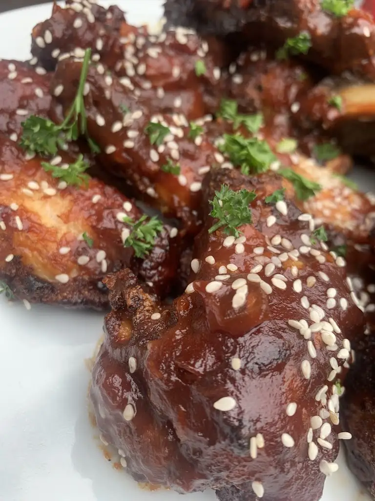 Menu_Bistro 41_Nenagh_image_5