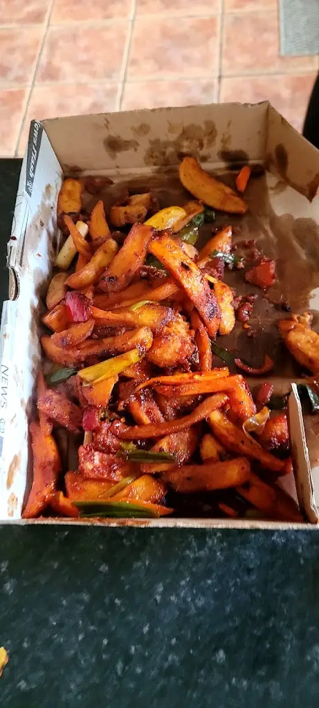 Menu_Bistro 41_Nenagh_image_6