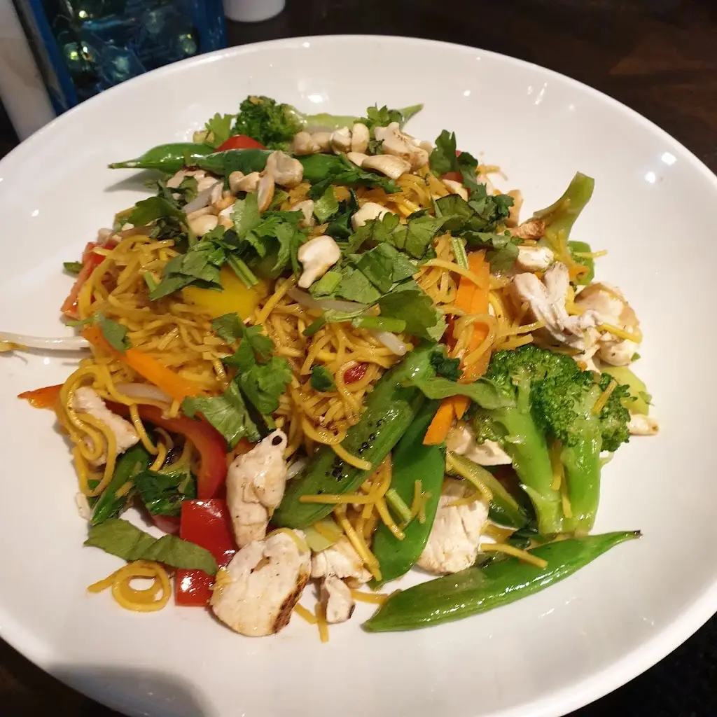 Menu_Bistro 41_Nenagh_image_7