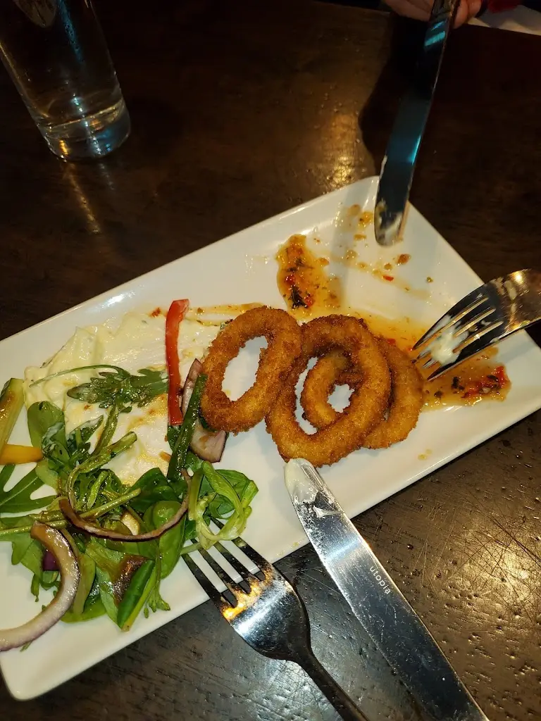 Menu_Bistro 41_Nenagh_image_8