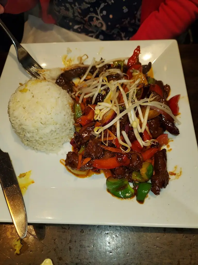 Menu_Bistro 41_Nenagh_image_9