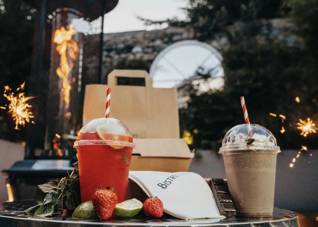 Bistro 41_Nenagh_slider_image_3