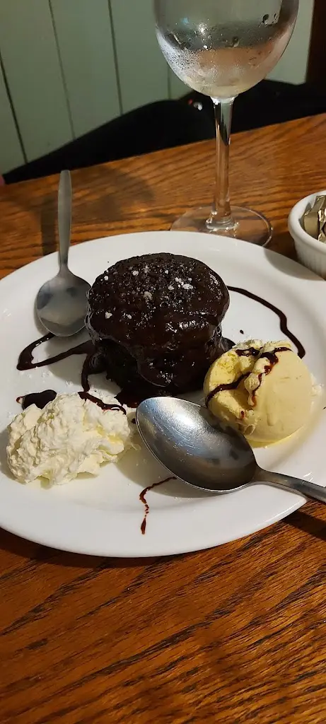 Menu_Half Door Bar & Restaurant_Nenagh_image_3