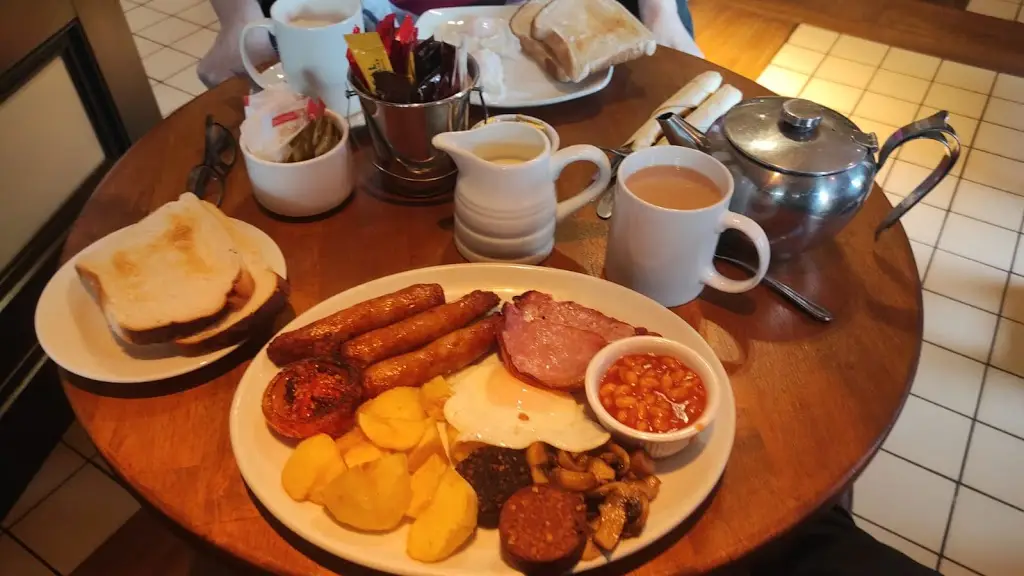 Menu_Hibernian Inn & Restaurant_Nenagh_image_4