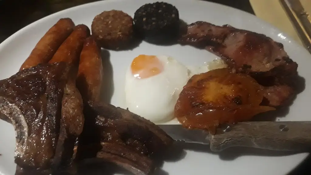 Menu_Hibernian Inn & Restaurant_Nenagh_image_7