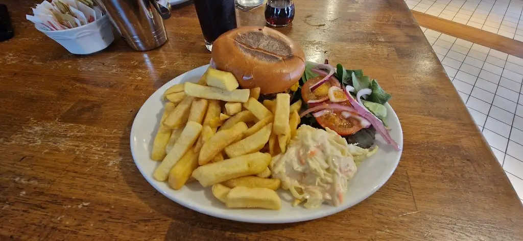 Menu_Hibernian Inn & Restaurant_Nenagh_image_8