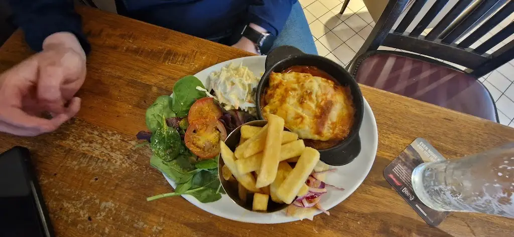 Menu_Hibernian Inn & Restaurant_Nenagh_image_9