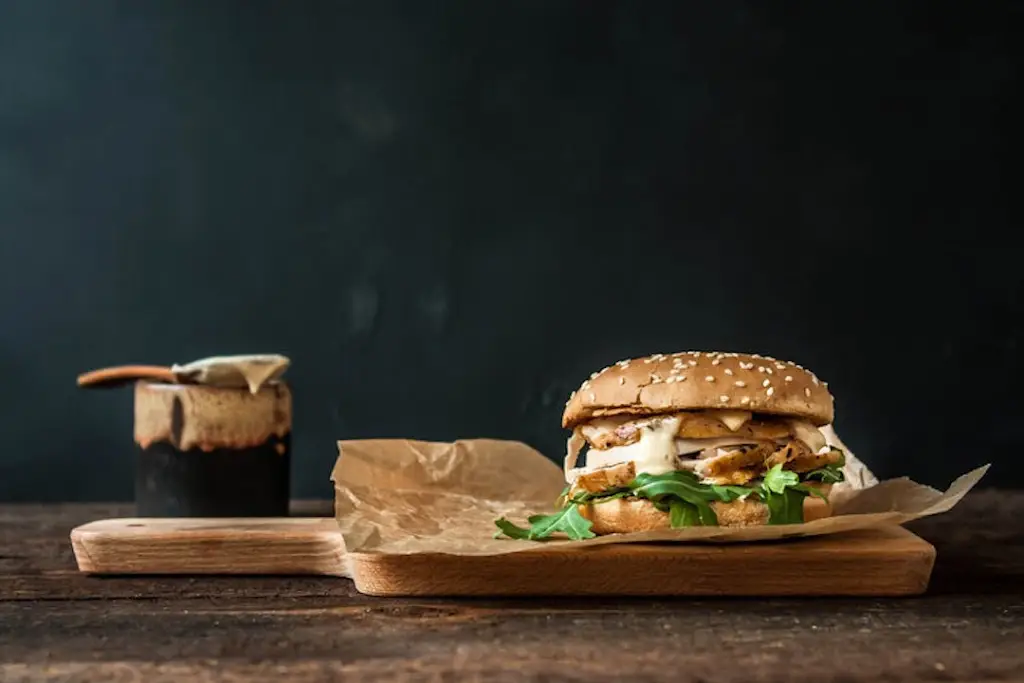 Hibernian Inn & Restaurant_Nenagh_slider_image_2