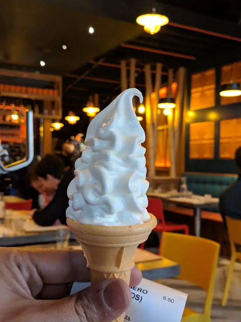 Menu_Lana Nenagh Asian Street Food_Nenagh_imagen_5