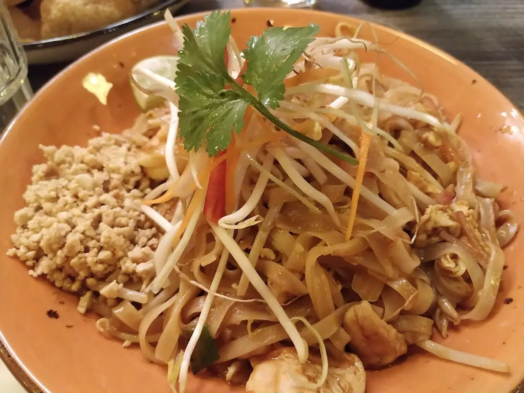 Menu_Lana Nenagh Asian Street Food_Nenagh_imagen_6