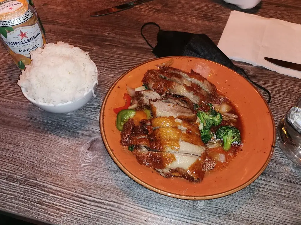 Menu_Lana Nenagh Asian Street Food_Nenagh_imagen_7