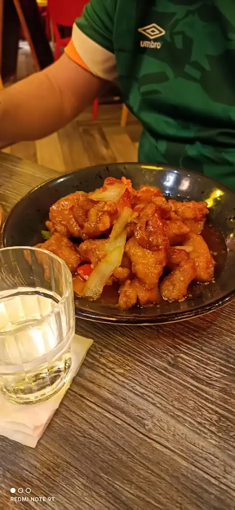 Menu_Lana Nenagh Asian Street Food_Nenagh_imagen_8