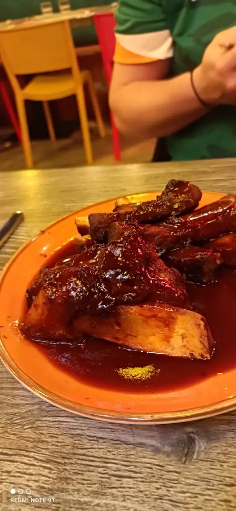 Menu_Lana Nenagh Asian Street Food_Nenagh_imagen_9