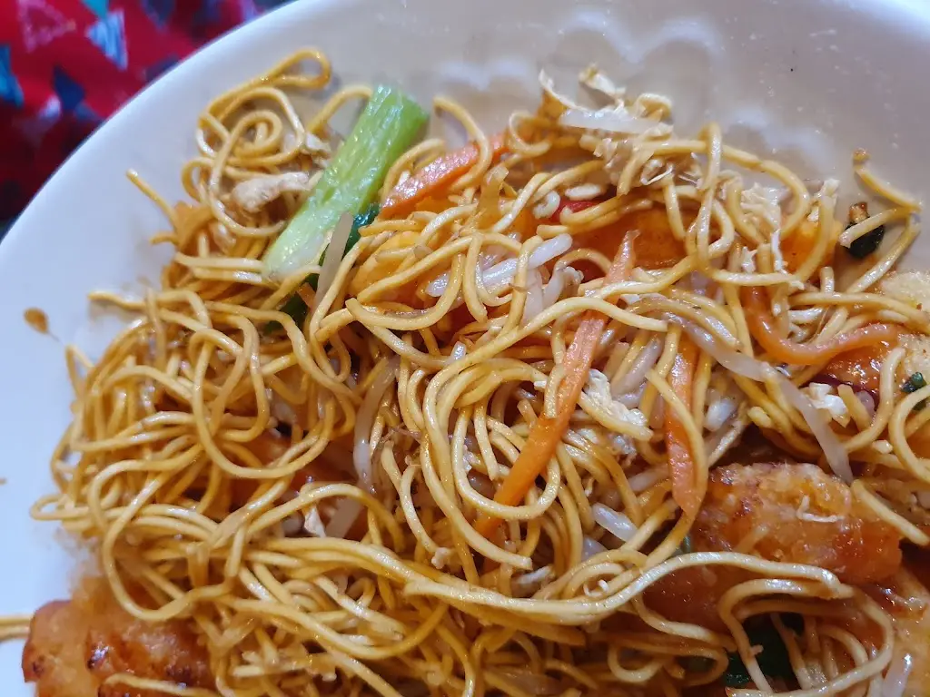 Lana Nenagh Asian Street Food_Nenagh_slider_image_3