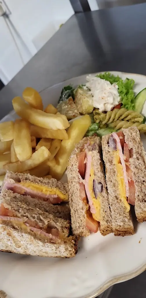 Menu_Kall & Dyyne_Millstreet_immagine_3