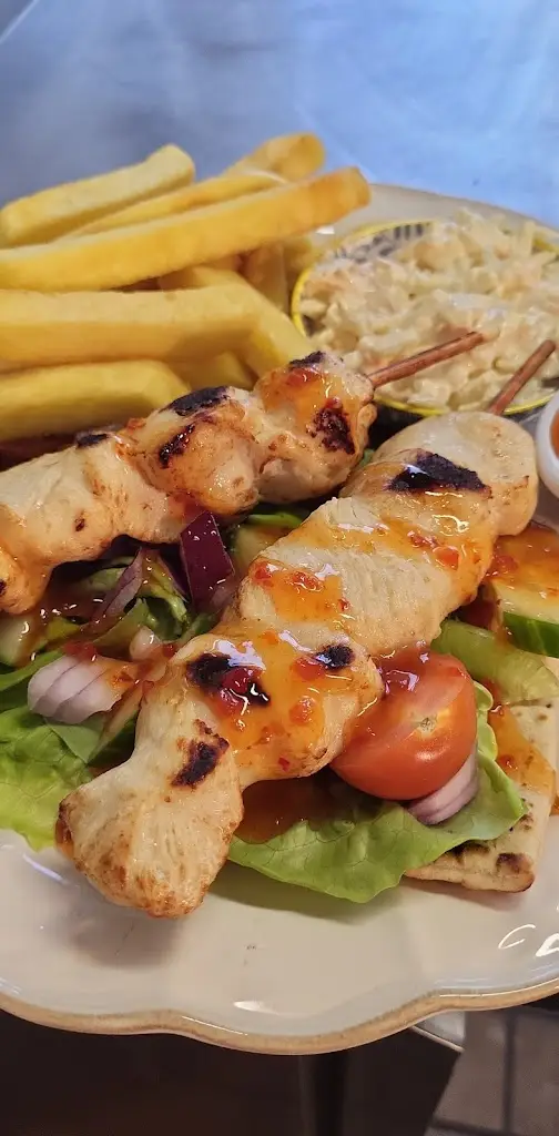 Menu_Kall & Dyyne_Millstreet_immagine_4