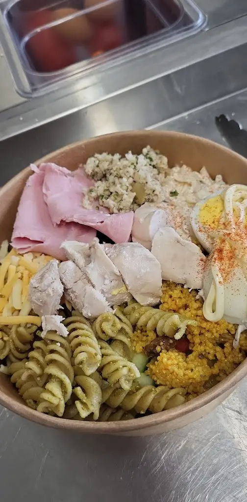 Menu_Kall & Dyyne_Millstreet_immagine_5