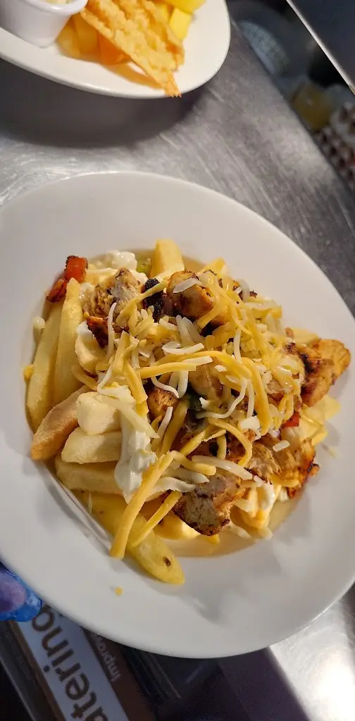 Menu_Kall & Dyyne_Millstreet_immagine_6