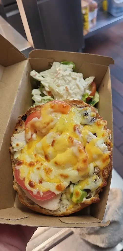 Menu_Kall & Dyyne_Millstreet_immagine_7