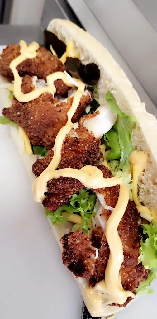 Menu_Kall & Dyyne_Millstreet_immagine_8