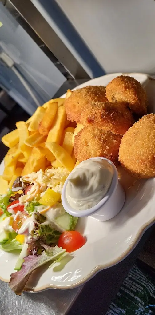 Menu_Kall & Dyyne_Millstreet_immagine_9