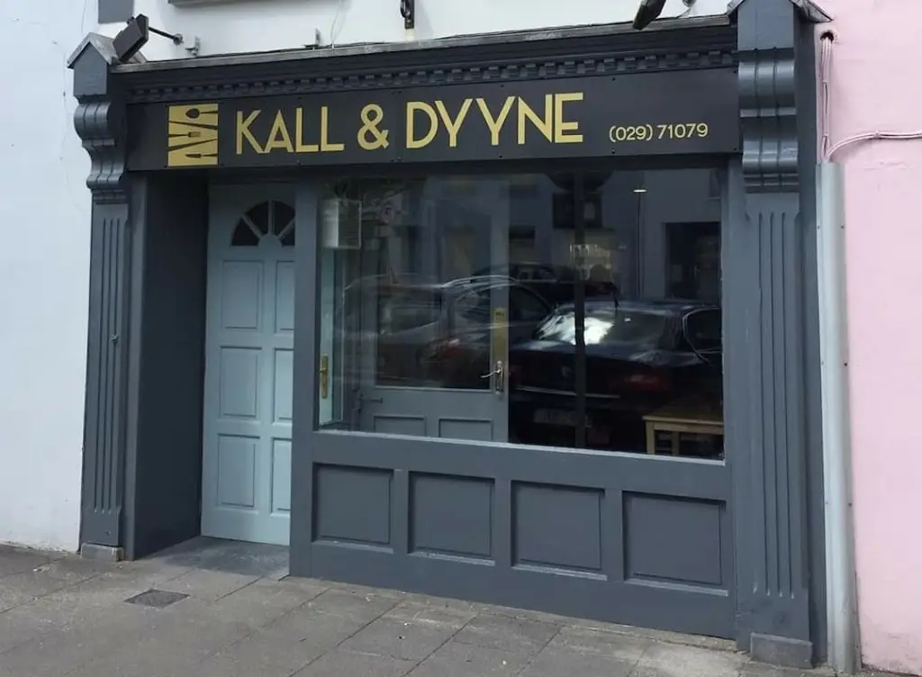 Kall & Dyyne_Millstreet_slider_image_1