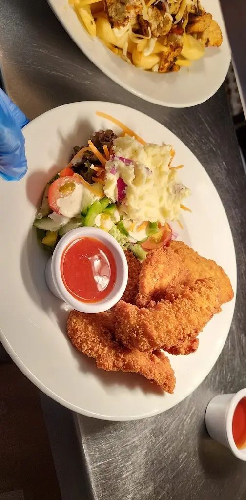 Kall & Dyyne_Millstreet_slider_image_2