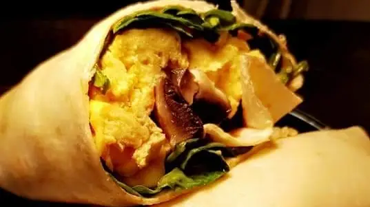 Kall & Dyyne_Millstreet_slider_image_3