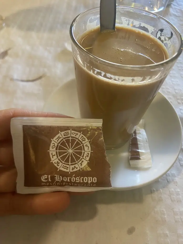 Menu_Christys Family Restaurant_Millstreet_immagine_7