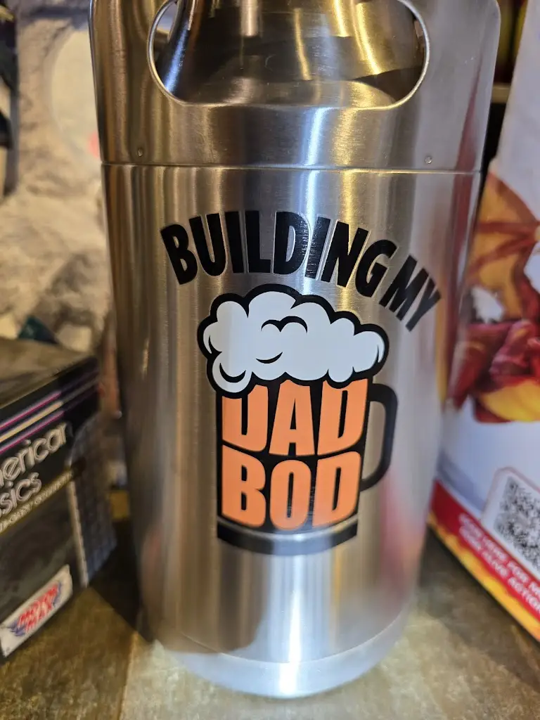 Menu_Corkerys_Millstreet_imagen_5