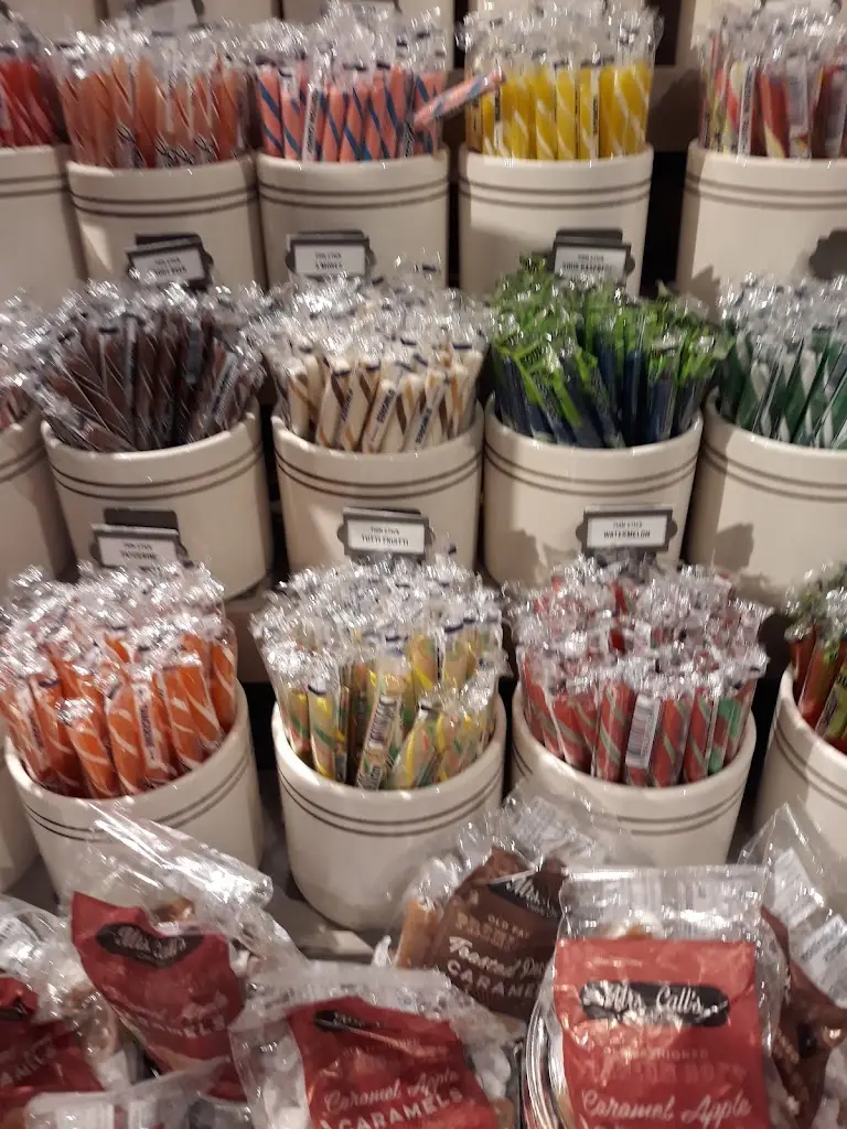 Menu_Corkerys_Millstreet_imagen_6